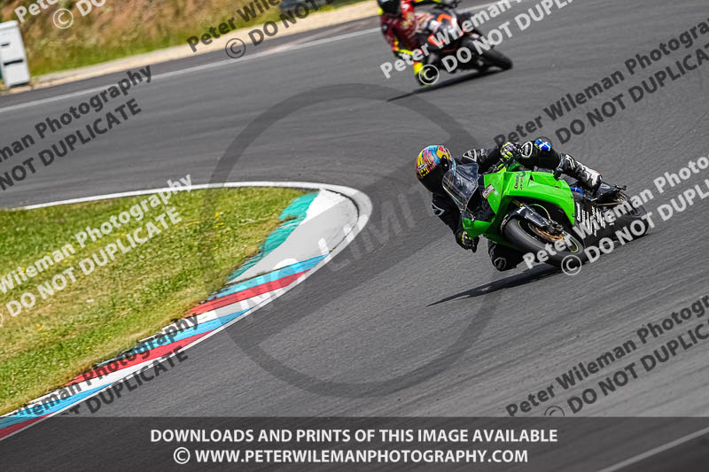 Slovakia Ring;event digital images;motorbikes;no limits;peter wileman photography;trackday;trackday digital images